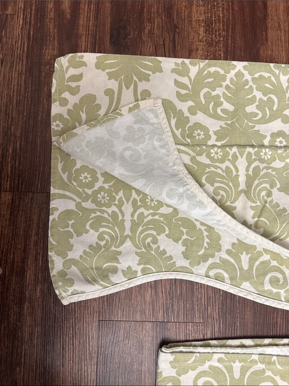 Custom Handmade 80” wide
